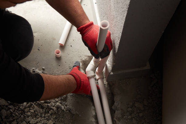 Best Affordable Plumber Near Me  in Plainedge, NY