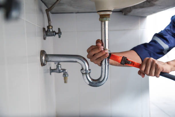 Best Sewer Cleaning Services  in Plainedge, NY