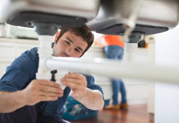 Trusted Plainedge, NY Plumbing Experts
