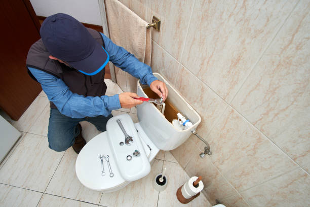 Best Faucet Repair  in Plainedge, NY