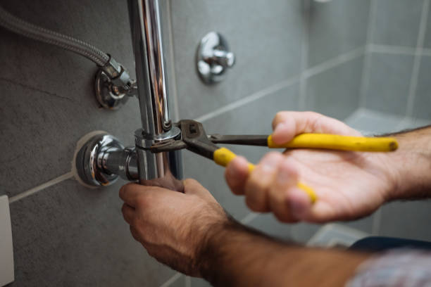 Best Water Softener Installation  in Plainedge, NY