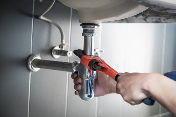 Best Water Heater Repair  in Plainedge, NY