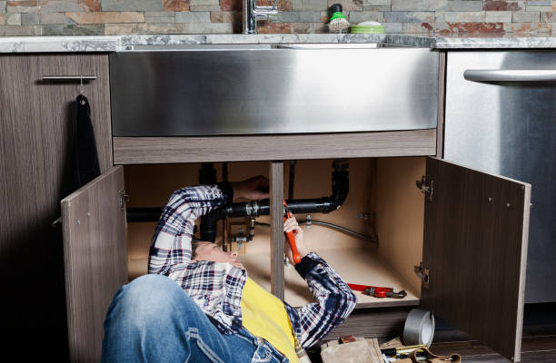 Best Residential Plumbing Services  in Plainedge, NY