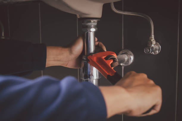 Best Pipe Repair Near Me  in Plainedge, NY