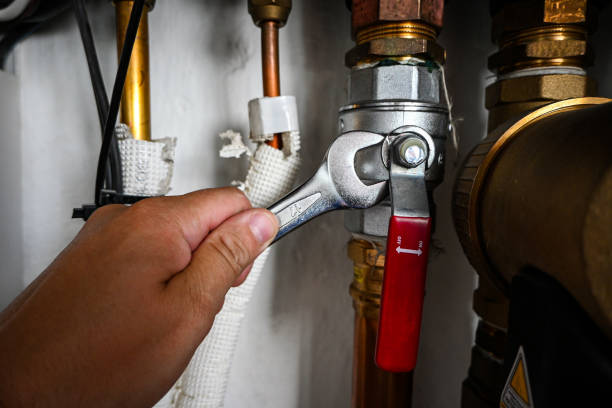 Best Best Plumbers Near Me  in Plainedge, NY